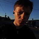 Знакомства: Денис, 18 лет, Тисуль