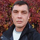 Знакомства: Vladimirvladimir, 44 года, Донецк