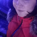 Знакомства: Ольга, 38 лет, Азов