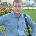 Знакомства: Александр, 40 лет, Тула