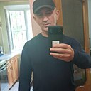 Знакомства: Алекс, 47 лет, Новочеркасск