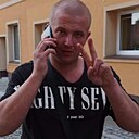 Знакомства: Олег, 40 лет, Кременчуг