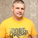 Знакомства: Сергей, 45 лет, Вроцлав