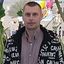 Знакомства: Александр, 35 лет, Слоним