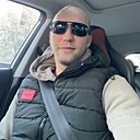 Знакомства: Денис, 34 года, Новосибирск