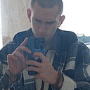 Знакомства: Денис, 21 год, Азов