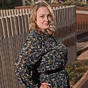 Знакомства: Людмила, 38 лет, Вологда