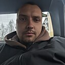 Знакомства: Александер, 26 лет, Витебск