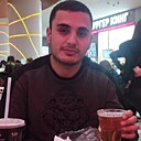 Знакомства: Артур, 33 года, Луганск