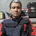 Знакомства: Назар, 40 лет, Майкоп