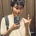 Знакомства: Nelson, 27 лет, Нерюнгри