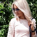 Знакомства: Елена, 47 лет, Могилев