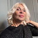 Знакомства: Эла, 55 лет, Москва