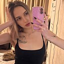 Знакомства: Рита, 22 года, Астрахань