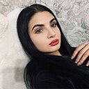 Знакомства: Анастасия, 21 год, Ростов-на-Дону