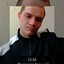 Знакомства: Алексей, 28 лет, Амурск