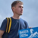 Знакомства: Равиль, 34 года, Ташкент