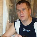 Знакомства: Кирилл, 47 лет, Киреевск