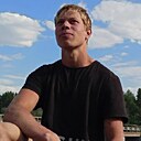 Знакомства: Александр, 20 лет, Кувандык