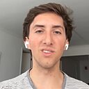 Знакомства: Alex, 35 лет, Флоренция