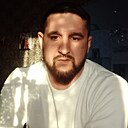 Знакомства: Змея, 33 года, Ульяновск