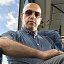 Знакомства: Shiko, 37 лет, Киев