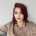 Знакомства: Софья, 24 года, Камышин