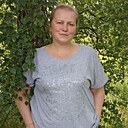Знакомства: Светлана, 44 года, Рязань