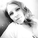 Знакомства: Эля, 42 года, Барнаул