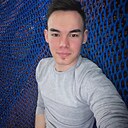 Знакомства: Антон, 33 года, Копейск