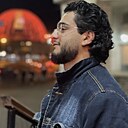 Знакомства: Баххади, 30 лет, Екатеринбург