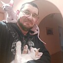 Знакомства: Слава, 39 лет, Екатеринбург