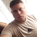 Знакомства: Ваня, 26 лет, Таганрог