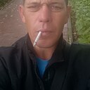 Знакомства: Алексей, 35 лет, Барнаул