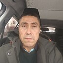 Знакомства: Айдар, 49 лет, Магнитогорск