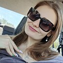 Знакомства: Анастасия, 24 года, Красноперекопск