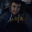 Знакомства: Denis, 35 лет, Ростов-на-Дону