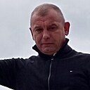 Знакомства: Сергей, 41 год, Калининград