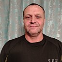 Знакомства: Анатолий, 46 лет, Дзержинск