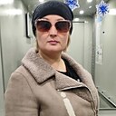 Знакомства: Алия, 41 год, Уфа