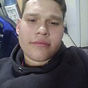 Знакомства: Руслан, 22 года, Казань