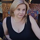 Знакомства: Мария, 41 год, Ташкент