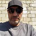 Знакомства: Руслан, 48 лет, Семей