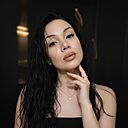 Знакомства: Светлана, 39 лет, Тараз