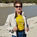 Знакомства: Ольга, 54 года, Нижний Новгород