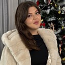 Знакомства: Інеса, 18 лет, Тернополь