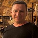 Знакомства: Дамир, 37 лет, Ижевск