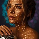 Знакомства: Олеся, 36 лет, Иркутск