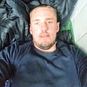 Знакомства: Гарик, 37 лет, Сыктывкар