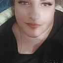 Знакомства: Наташа, 42 года, Могилев